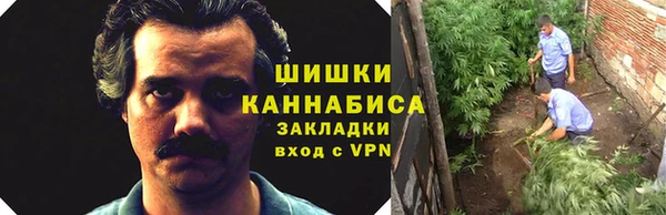 кокс Абаза