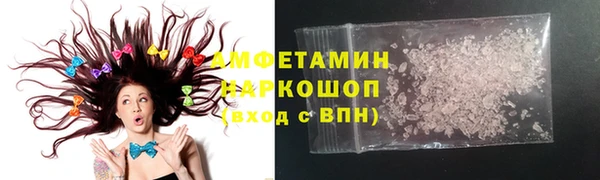 метадон Алексин