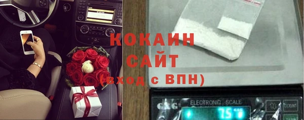 кокс Абаза