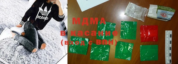 кокс Абаза